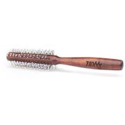 ZEW for Men Roller/ Hair and beard brush  40 kpl