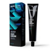 ZEW for Men Face Cream Essential Moisturising and soothing 50 ml