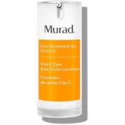 Murad Environmental Shield Vita-C Eyes Dark Circle Corrector 15 m