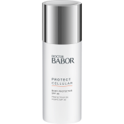 Babor Doctor BABOR Body Protecting Fluid SPF 30 150 ml