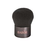 Babor Makeup Kabukisivellin