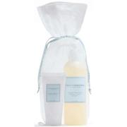 Tromborg Aroma Therapy Deluxe Soap Ginger Set