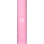 Cocoa Brown Sunshine Serum Hyaluronic Self-Tan Body Serum Medium