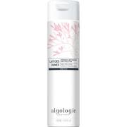 Algologie Anti-Pollution Gentle Cleansing Milk 200 ml