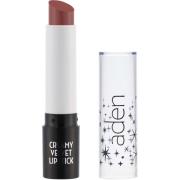 Aden Creamy Velvet Lipstick 04 Nude Touch