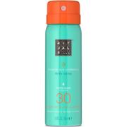 Rituals The Ritual of Karma Sun Protection Milky Spray SPF30 50 m