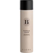 Björk FORMA TORR Dry Shampoo 75 ml