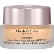 Elizabeth Arden Ceramide Lift and Firm Foundation 200N