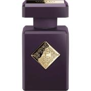 INITIO Parfums Privés Side Effect Eau de Parfum 50 ml