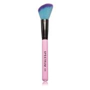 Spectrum A05 Angled Cheek Brush