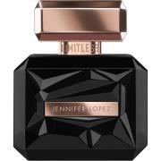 Jennifer Lopez JLo Limitless Eau de Parfum 30 ml