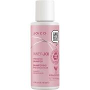 Joico INNERJOI preserve shampoo 50 ml