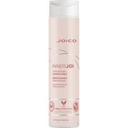 Joico INNERJOI Strengthen Conditioner 300 ml