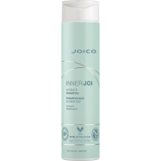 Joico INNERJOI Hydrate Shampoo 300 ml