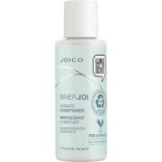 Joico INNERJOI hydrate conditioner 50 ml