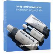 Dermalogica Long-lasting Hydration Kit