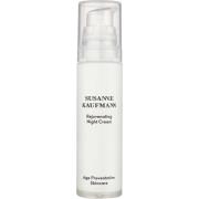 Susanne Kaufmann Rejuvenating Night Cream 50 ml