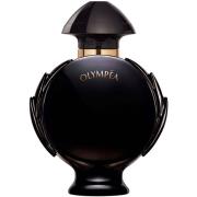 Rabanne Olympea Parfum  30 ml