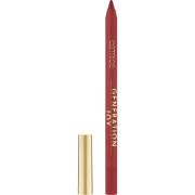 Catrice GENERATION JOY Lipliner C03 Bold Berry