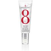 Elizabeth Arden Eight Hour Cream Eight Hour Hydraplay 45 ml