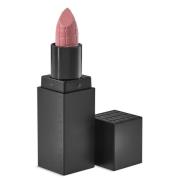 Make Up Store Lipstick Creme Redwood