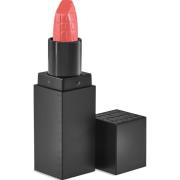 Make Up Store Lipstick Creme Summer
