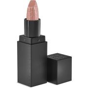 Make Up Store Lipstick Glossy Showgirl