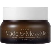 AXIS-Y Biome Ultimate Indulging Cream 55 ml