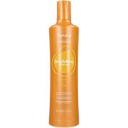 Fanola Wonder Nourishing Shampoo 350 ml