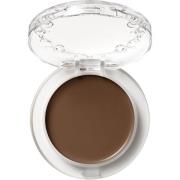 KVD Beauty Good Apple Skin-Perfecting Foundation Balm Deep 092