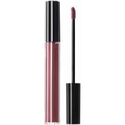 KVD Beauty Everlasting Hyperlight Liquid Lipstick 10 Queen Of Poi