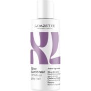 Grazette XL Silver Conditioner 75 ml