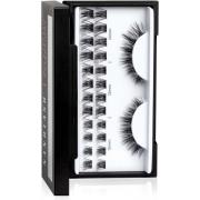 Nanolash Cluster Lashes Harmony Harmony