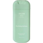 HAAN Purifying Verbena Face/Body Mist 45 ml