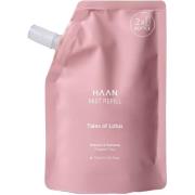 HAAN Tales of Lotus Face/Body Mist Refill 90 ml