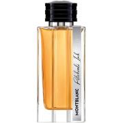 Montblanc Patchouli Ink Eau de Parfum 125 ml