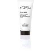 FILORGA SKIN-PREP Enzymatic Exfoliating Cream 75 ml