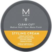 Paul Mitchell MITCH CLEAN CUT® 85 g