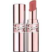 Yves Saint Laurent Loveshine Candy Glow Tinted Lip Balm 3B Rosewo