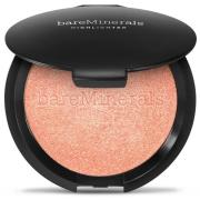 bareMinerals Endless Glow Highlighter Joy