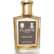 Floris London Honey Oud Eau de Parfum 50 ml