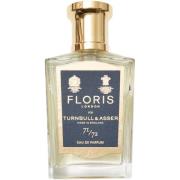 Floris London 71/72 Eau de Parfum 50 ml