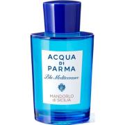 Acqua di Parma   Blu Mediterraneo Collection Mandorlo di Sicilia