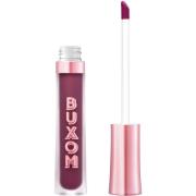 BUXOM Dolly Glam Getaway Collection Plumping Lip Cream Berry Spri