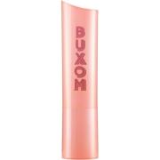 BUXOM Dolly Glam Getaway Collection Plumping Lipstick Satin Pink