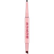 BUXOM Dolly Glam Getaway Collection Power Line™ Lasting Eyeliner