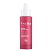 Melvita Argan Bio-Active Wrinkles & Lift Serum 30 ml