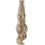 Rapunzel of Sweden Vegan Ponytail Beach Wave / Clip-in / Medium V