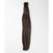Rapunzel of Sweden Vegan Ponytail Straight / Clip-in / Medium Vol