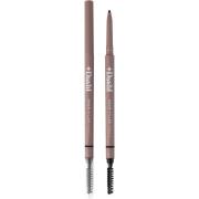 Dashl Brow Filler Pencil Granite